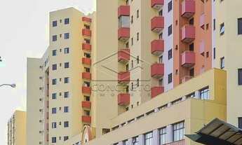 Imagem: SALA COMERCIAL COM 35 M² AO LADO DO BAURU