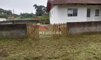 Imagem 6: Casa em Rua 2540 Jurupará - Pontal do Norte - Itapoá/SC