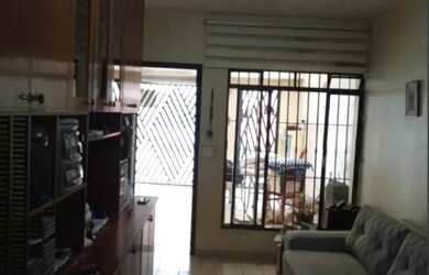 Imagem 5: Imperdível: Casa à venda em São Paulo-SP, Jardim Bela Vista, 3 quartos, 1 suíte, 2 banheir