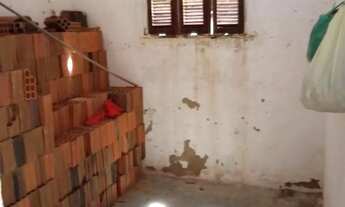 Imagem 4: Casa próxima ao nova natal no loteamento nordelândia