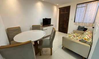 Imagem: Apartamento 2 quartos a venda R$ 149.990,00