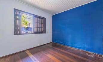 Imagem 3: Excelente casa com 4 dormitorios - jardim botanico