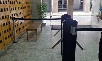 Imagem 2: Vendo Sala Comercial