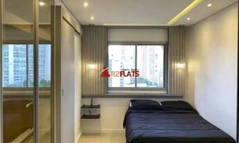 Imagem 4: Apartamento com ótimo preço no bairro Jardins. Confira!