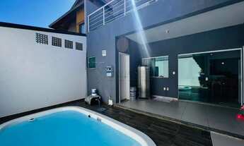 Imagem 3: Casa Condomínio em Tremembé