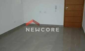 Imagem 6: Apartamento em Rua Tapacoás - Vila Santa Clara - São Paulo/SP