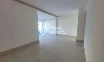 Imagem 2: Laranjeiras Apartamento cobertura com 3 dormitórios