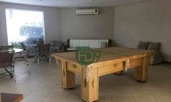 Imagem 6: Casa com 3 quartos, 590 m² - venda por R$ 3.800.000 ou aluguel por R$ 16.500/mês - Condomí