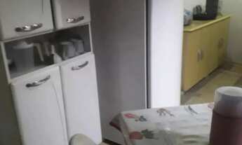 Imagem 6: Venda de Casas / Padrão na cidade de Fortaleza