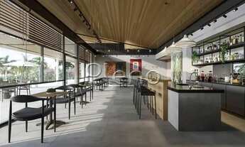 Imagem 2: Terreno à venda em Campinas, Joaquim Egídio, com 600 m², Santana da Lapa