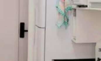 Imagem 4: APARTAMENTO - MOOCA - SP