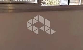 Imagem 3: Apartamento reformado de 2 quartos no bairro Santa Terreza próximo a Orla do Guaiba