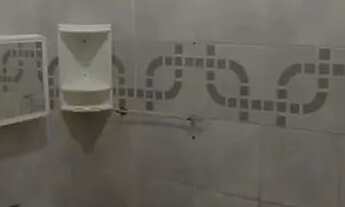 Imagem 7: Casa para aluguel possui 60 metros quadrados com 2 quartos em Setor Novo Horizonte - Goiân