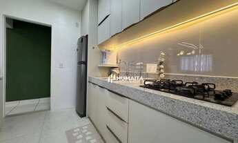 Imagem 5: Apartamento com 3 dormitórios à venda, 71 m² por R$ 395.000,00 - Judith - Londrina/PR