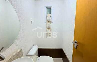 Imagem 7: RESIDENCIAL DEL TRiUNFO