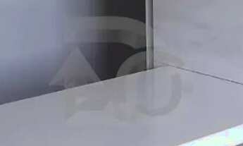 Imagem 7: Condomínio Grand Ville Residence com Piscina e Quadra de Esportes