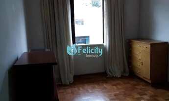 Imagem 6: Sobrado com 3 dorms, 3 vagas, 149m2 no Jardim Regina