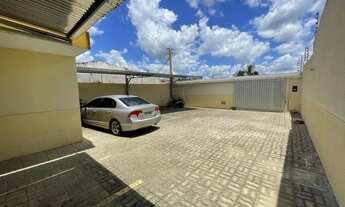 Imagem 6: Alugo Apto 02 quartos Residencial, Próximo ao Hospital São Luís, Mossoró-RN