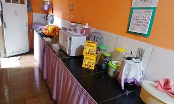 Imagem 4: Casa em São Vicente Humaita