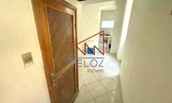 Imagem 5: Casa de rua - Duplex / Residencial / Cosme Velho