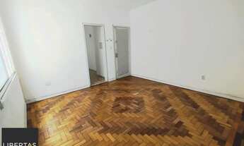 Imagem 2: Apartamento à venda no Menino Deus 2 dormitórios