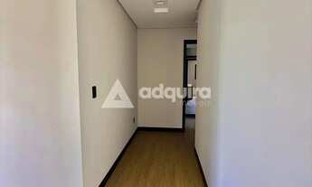 Imagem 6: Casa à venda, Jardim Carvalho, Ponta Grossa, PR