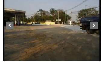 Imagem 5: Área para aluguel e venda com 3000 metros quadrados em Quiririm - Taubaté - SP