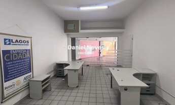 Imagem 3: Sala Comercial para Venda, Centro