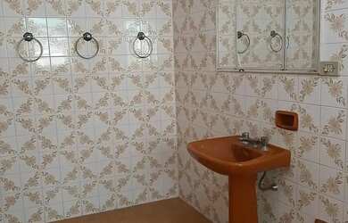 Imagem 7: Casa em Rua Batista de Oliveira - Vila Formosa - São Paulo/SP