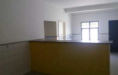 Imagem 6: Prédio - Vila Nova - Campinas