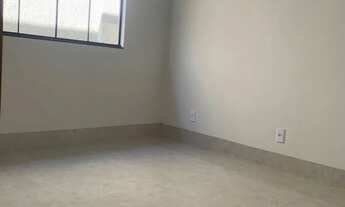 Imagem 5: Casa 3 Qts no Conde dos Arcos