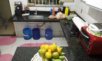 Imagem 5: Vendo um agio $55,00