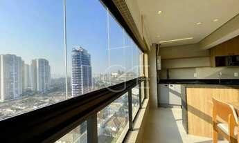 Imagem 4: Apartamento com 2 dormitórios à venda, 65 m² por R$ 850.000,00 - Ponta da Praia - Santos/S