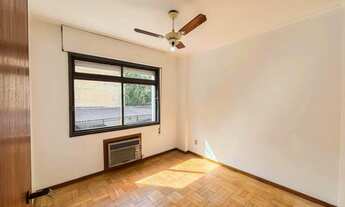 Imagem 3: Apartamento em Santana