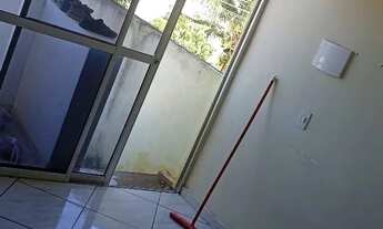 Imagem: Aluguel de casa