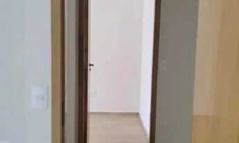 Imagem 6: CASA ASSOBRADADA - VILA ALPINA - SP