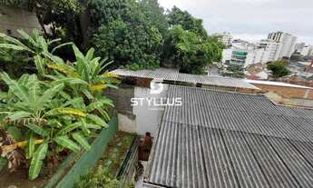 Imagem 4: Méier Apartamento com 2 dormitórios