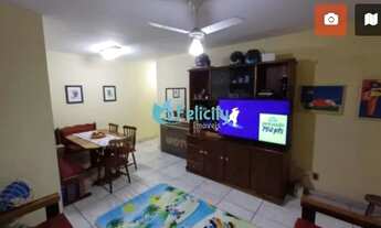 Imagem: Apartamento com 3 dorms, 1 suíte, 2 vagas