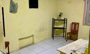 Imagem 3: Kitnets pra alugar