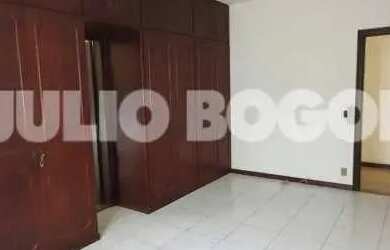 Imagem 3: Freguesia casa linear 768m 4 quartos 3 suítes amplo quintal com piscina e área gourmet