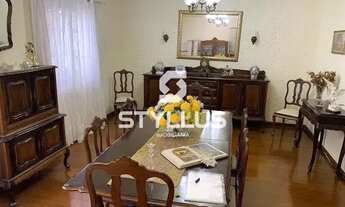 Imagem 2: Cachambi Casa em condomínio com 5 dormitórios