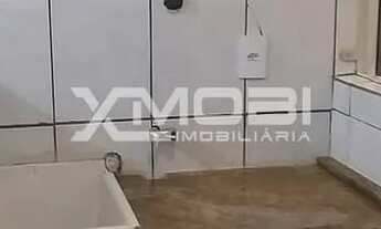 Imagem 2: Apartamento padrão à Venda, Vila Isabel Eber, Jundiaí, SP