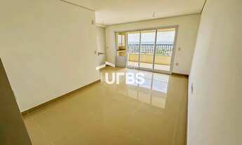 Imagem 2: Flow Residence Apartamento com 3 dormitórios