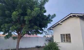 Imagem 2: Aluga-se casa Casa com 2 dormitórios