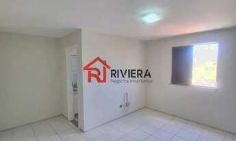 Imagem 5: APARTAMENTO RESIDENCIAL em São Luís - MA, Jardim Renascença