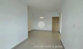 Imagem 3: Apartamento com 2 quartos para alugar, 80m - Jardim Sumaré