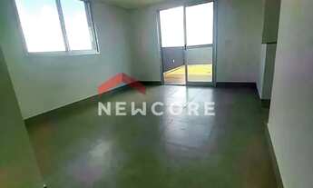 Imagem 7: Apartamento em Rua Conselheiro Lafaiete - Sagrada Família - Belo Horizonte/MG