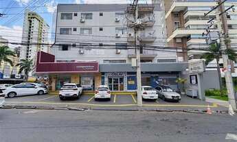 Imagem 2: Prédio Comercial - Imóvel Comercial