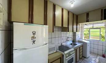 Imagem 4: Apartamento com 3 dormitorios no Córrego grande