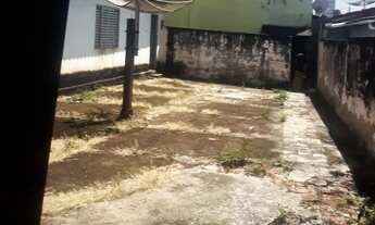 Imagem 2: Apartamentos - tatui